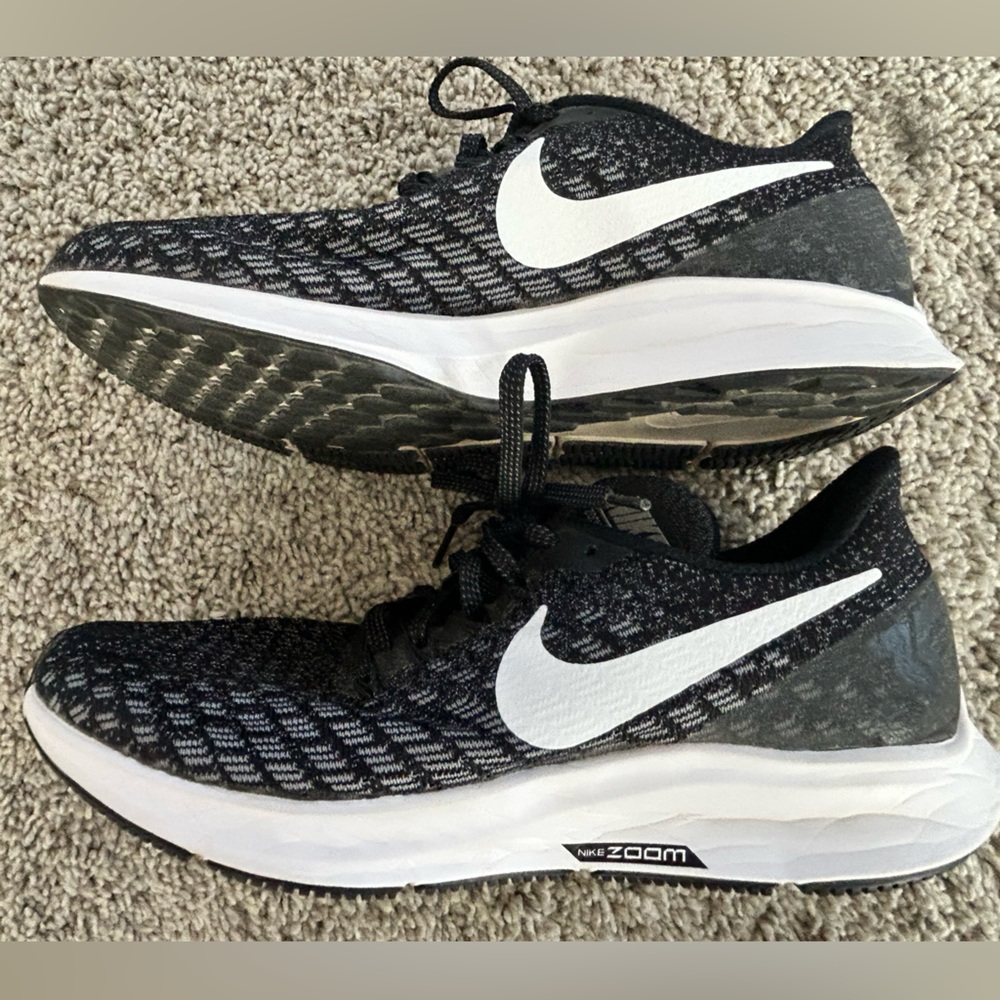 Nike Air Zoom Pegasus 40
